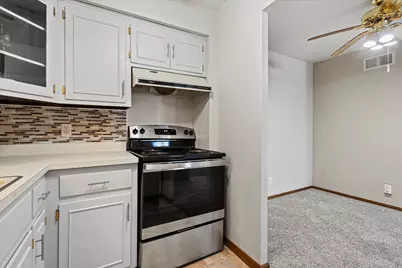 3239 S 58th St #310, Milwaukee, WI 53219 - Photo 4