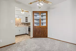 3239 S 58th St, Milwaukee, WI 53219 - Photo 6