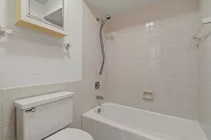 3239 S 58th St, Milwaukee, WI 53219 - Photo 16