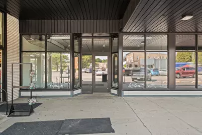 130  Beloit St #1, Walworth, WI 53184 - Photo 2