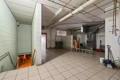 130  Beloit St #1, Walworth, WI 53184 - Photo 6