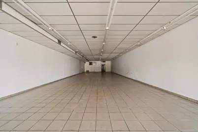 130  Beloit St #1, Walworth, WI 53184 - Photo 4