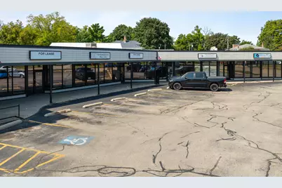 130  Beloit St #1, Walworth, WI 53184 - Photo 8