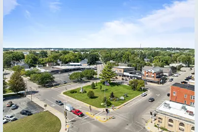 130  Beloit St #1, Walworth, WI 53184 - Photo 10