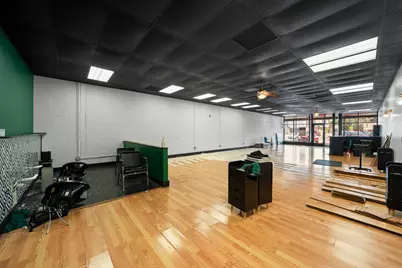 130  Beloit St #2, Walworth, WI 53184 - Photo 4