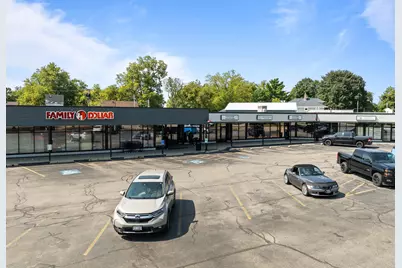 130  Beloit St #2, Walworth, WI 53184 - Photo 10