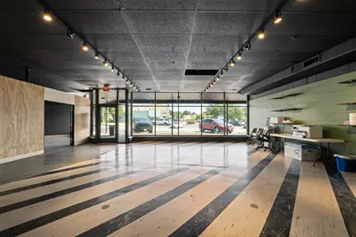 130  Beloit St #3, Walworth, WI 53184 - Photo 4