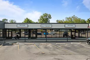 130 Beloit St, Walworth, WI 53184 - Photo 1