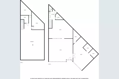 130  Beloit St #3, Walworth, WI 53184 - Photo 14