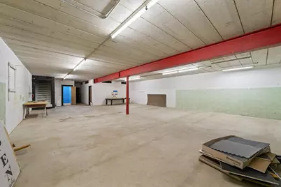 130  Beloit St #3, Walworth, WI 53184 - Photo 8