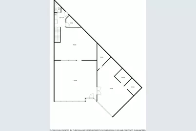 130  Beloit St #3, Walworth, WI 53184 - Photo 16