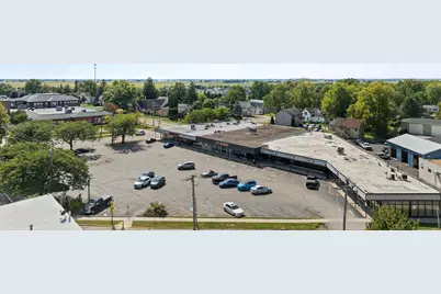 130  Beloit St #3, Walworth, WI 53184 - Photo 12