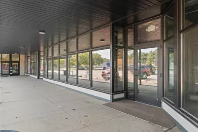 130  Beloit St #3, Walworth, WI 53184 - Photo 10