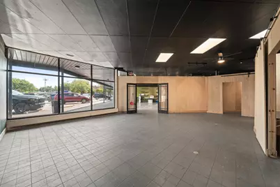 130  Beloit St #3, Walworth, WI 53184 - Photo 2