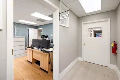 316 N Main St, Lake Mills, WI 53551 - Photo 48