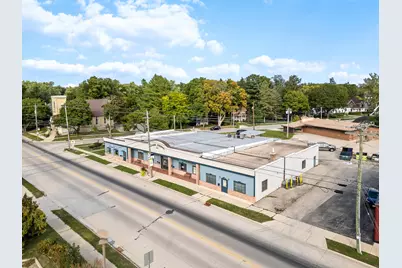 316 N Main St, Lake Mills, WI 53551 - Photo 2