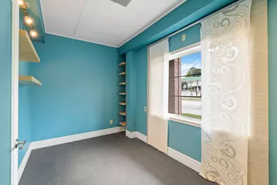 316 N Main St, Lake Mills, WI 53551 - Photo 22