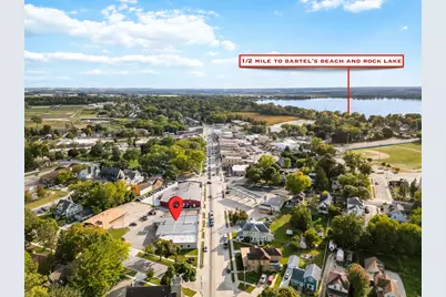 316 N Main St, Lake Mills, WI 53551 - Photo 4