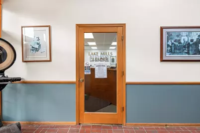 316 N Main St, Lake Mills, WI 53551 - Photo 40