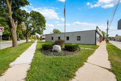 316 N Main St, Lake Mills, WI 53551 - Photo 64