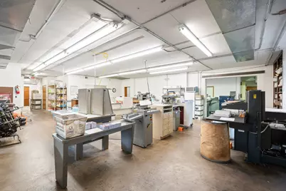 316 N Main St, Lake Mills, WI 53551 - Photo 16