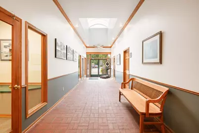 316 N Main St, Lake Mills, WI 53551 - Photo 12