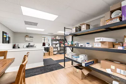 316 N Main St, Lake Mills, WI 53551 - Photo 54