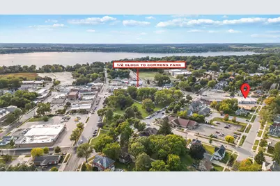 316 N Main St, Lake Mills, WI 53551 - Photo 6