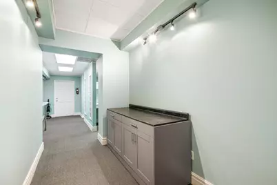 316 N Main St, Lake Mills, WI 53551 - Photo 24