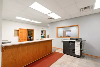 316 N Main St, Lake Mills, WI 53551 - Photo 28