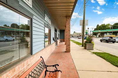 316 N Main St, Lake Mills, WI 53551 - Photo 10