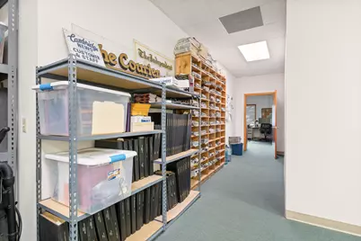 316 N Main St, Lake Mills, WI 53551 - Photo 46