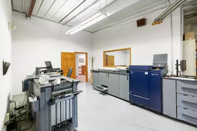 316 N Main St, Lake Mills, WI 53551 - Photo 34