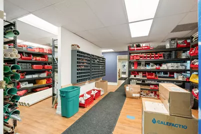 316 N Main St, Lake Mills, WI 53551 - Photo 58