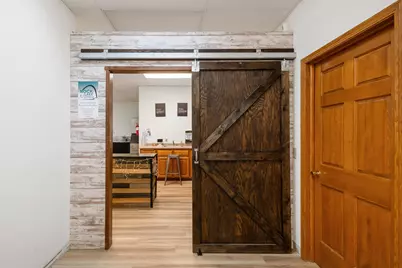 316 N Main St, Lake Mills, WI 53551 - Photo 36