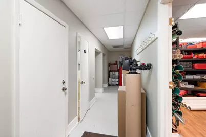 316 N Main St, Lake Mills, WI 53551 - Photo 60