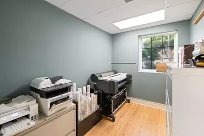 316 N Main St, Lake Mills, WI 53551 - Photo 52