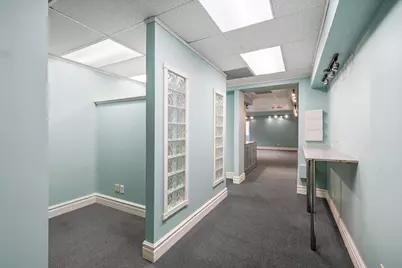 316 N Main St, Lake Mills, WI 53551 - Photo 26