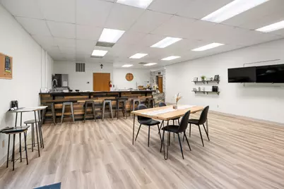 316 N Main St, Lake Mills, WI 53551 - Photo 38