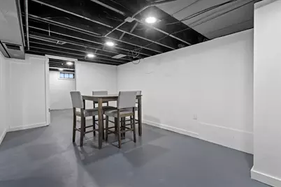 4561 S Kansas Ave, Saint Francis, WI 53235 - Photo 16