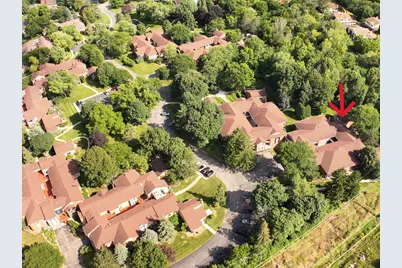 8601 N Servite Dr, Milwaukee, WI 53223 - Photo 4