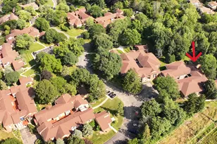 8601 N Servite Dr, Milwaukee, WI 53223 - Photo 4