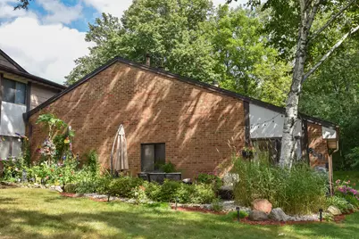 8601 N Servite Dr, Milwaukee, WI 53223 - Photo 6