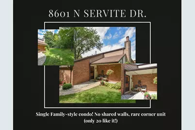 8601 N Servite Dr, Milwaukee, WI 53223 - Photo 48