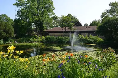 8601 N Servite Dr, Milwaukee, WI 53223 - Photo 46