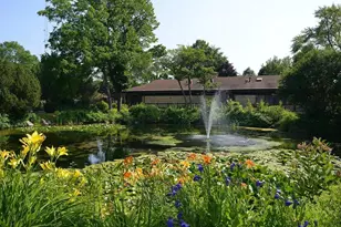 8601 N Servite Dr, Milwaukee, WI 53223 - Photo 46