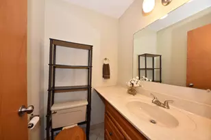 8601 N Servite Dr, Milwaukee, WI 53223 - Photo 22