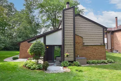 8601 N Servite Dr, Milwaukee, WI 53223 - Photo 2