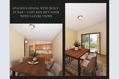 8601 N Servite Dr, Milwaukee, WI 53223 - Photo 54