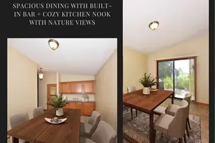 8601 N Servite Dr, Milwaukee, WI 53223 - Photo 54